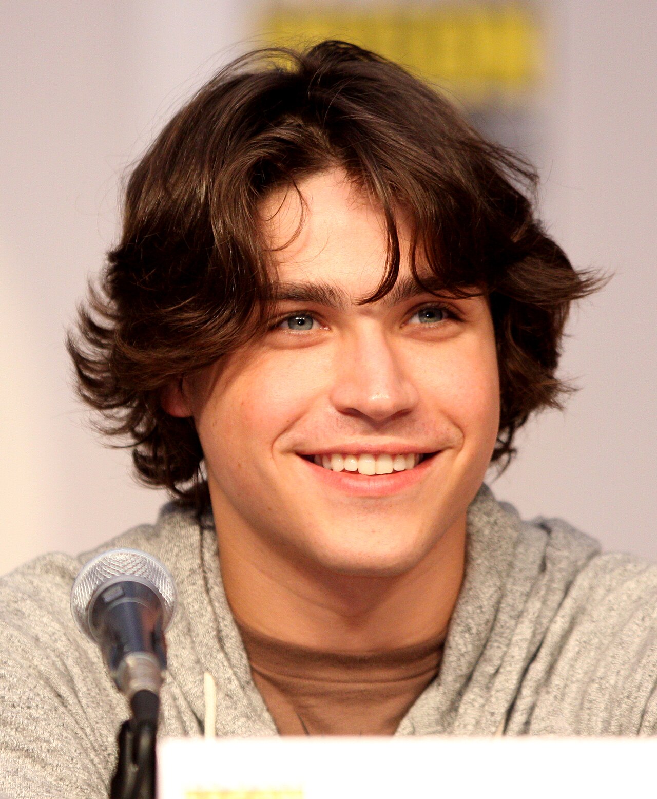 Searching Logan Huffman Net Worth: Avoid Movie Misinformation